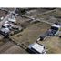  Land for sale in Tabacundo, Pichincha, Tabacundo