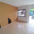 3 Habitación Departamento en alquiler en Córdoba, Monteria, Córdoba