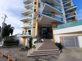 1 Bedroom Condo for rent in Monteria, Cordoba, Monteria