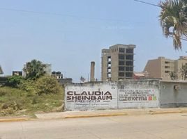  Land for sale in Coatzacoalcos, Veracruz, Coatzacoalcos