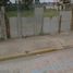  Land for sale in Coatzacoalcos, Veracruz, Coatzacoalcos