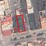  Land for sale in Coatzacoalcos, Veracruz, Coatzacoalcos