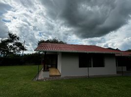 3 Bedroom Villa for sale in Pereira, Risaralda, Pereira