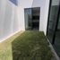 Villa 3 chambre à vendre à Toluca, Mexico, Toluca