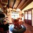 2 Schlafzimmer Haus zu verkaufen in Lerma, Mexico, Lerma
