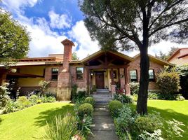 2 Schlafzimmer Haus zu verkaufen in Lerma, Mexico, Lerma