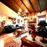 2 Schlafzimmer Haus zu verkaufen in Lerma, Mexico, Lerma