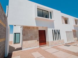 在San Luis Potosi出售的4 卧室 屋, San Luis Potosi, San Luis Potosi