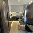 Condominium 2 chambre à vendre à Monterrey, Nuevo Leon, Monterrey