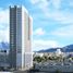 Appartement 3 chambre à vendre à Monterrey, Nuevo Leon, Monterrey, Nuevo Leon