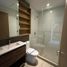 Condominium 1 chambre à vendre à Monterrey, Nuevo Leon, Monterrey