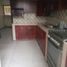 4 Schlafzimmer Villa zu verkaufen in San Andres Cholula, Puebla, San Andres Cholula