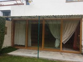 4 Schlafzimmer Villa zu verkaufen in San Andres Cholula, Puebla, San Andres Cholula