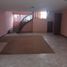 4 Schlafzimmer Villa zu verkaufen in San Andres Cholula, Puebla, San Andres Cholula