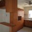 4 Schlafzimmer Haus zu vermieten in Cancun, Quintana Roo, Cancun, Quintana Roo