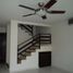 4 Schlafzimmer Haus zu vermieten in Cancun, Quintana Roo, Cancun, Quintana Roo