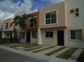 4 Schlafzimmer Haus zu vermieten in Cancun, Quintana Roo, Cancun, Quintana Roo