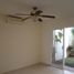 4 Schlafzimmer Haus zu vermieten in Cancun, Quintana Roo, Cancun, Quintana Roo