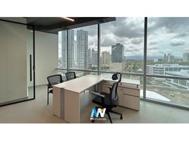 108 SqM Office for rent in Panama, Parque Lefevre, Panama City, Panama, Panama