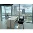 108 SqM Office for rent in Panama, Parque Lefevre, Panama City, Panama, Panama