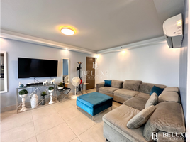 2 Habitación Apartamento en venta en Pueblo Nuevo, Ciudad de Panamá, Pueblo Nuevo