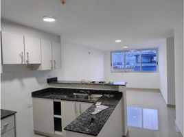 2 Habitación Apartamento en alquiler en Panamá, Curundú, Ciudad de Panamá, Panamá