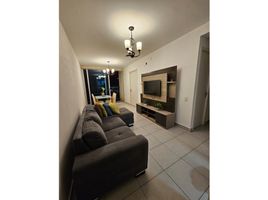 3 Habitación Apartamento en alquiler en Panamá, Río Abajo, Ciudad de Panamá, Panamá