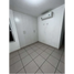2 Bedroom Apartment for rent in Parque Lefevre, Panama, Parque Lefevre, Panama City, Panama, Panama