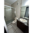 2 Bedroom Apartment for rent in Parque Lefevre, Panama, Parque Lefevre, Panama City, Panama, Panama