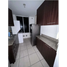 2 Bedroom Apartment for rent in Parque Lefevre, Panama, Parque Lefevre, Panama City, Panama, Panama