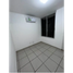2 Bedroom Apartment for rent in Parque Lefevre, Panama, Parque Lefevre, Panama City, Panama, Panama