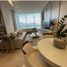 3 Habitación Apartamento en venta en Panamá Viejo, Parque Lefevre, Pueblo Nuevo