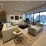 3 Habitación Apartamento en venta en Panamá Viejo, Parque Lefevre, Pueblo Nuevo