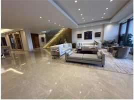 3 Habitación Apartamento en venta en Panamá Viejo, Parque Lefevre, Pueblo Nuevo