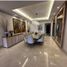 3 Habitación Apartamento en venta en Panamá Viejo, Parque Lefevre, Pueblo Nuevo