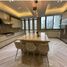 3 Habitación Apartamento en venta en Panamá Viejo, Parque Lefevre, Pueblo Nuevo