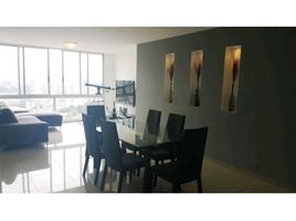 3 Habitación Apartamento en alquiler en Panamá, Pueblo Nuevo, Ciudad de Panamá, Panamá