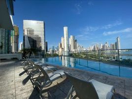 2 Habitación Apartamento en alquiler en Panamá, Bella Vista, Ciudad de Panamá, Panamá