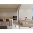 2 Bedroom Condo for sale in San Francisco, Panama, San Francisco, Panama City, Panama, Panama