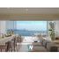 2 Bedroom Condo for sale in San Francisco, Panama, San Francisco, Panama City, Panama, Panama