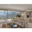 2 Bedroom Condo for sale in San Francisco, Panama, San Francisco, Panama City, Panama, Panama