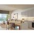 2 Bedroom Condo for sale in San Francisco, Panama, San Francisco, Panama City, Panama, Panama