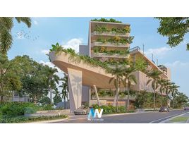 2 Bedroom Condo for sale in San Francisco, Panama, San Francisco, Panama City, Panama, Panama