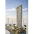 1 Bedroom Apartment for sale in Parque Lefevre, Panama City, Parque Lefevre