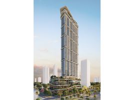 1 chambre Appartement for sale in Parque Lefevre, Panama City, Parque Lefevre