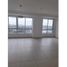 3 Habitación Apartamento en alquiler en Ciudad de Panamá, Panamá, Parque Lefevre, Ciudad de Panamá