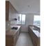 3 Habitación Apartamento en alquiler en Ciudad de Panamá, Panamá, Parque Lefevre, Ciudad de Panamá