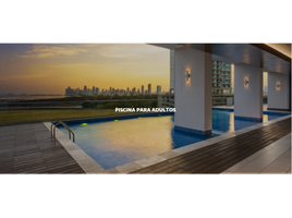 3 Habitación Apartamento en alquiler en Ciudad de Panamá, Panamá, Parque Lefevre, Ciudad de Panamá