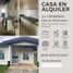 3 Habitación Casa en alquiler en Panamá, Barrio Colón, La Chorrera, Panamá Oeste, Panamá