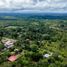  Grundstück zu verkaufen in Arraijan, Panama Oeste, Nuevo Emperador